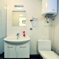 База отдыха Шишки на Лампушке - Финская Калевала, Раздолье, Ленинградская область