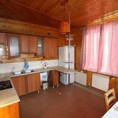 База отдыха Затерянный Мир, Раздорская, Ростовская область