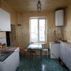 База отдыха Затерянный Мир, Раздорская, Ростовская область