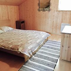 Загородный отель Давинчи Парк, Раздолье, Ленинградская область