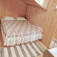 Загородный отель Давинчи Парк, Раздолье, Ленинградская область