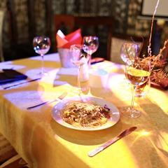 База отдыха Шишки на Лампушке - Финская Калевала, Раздолье, Ленинградская область