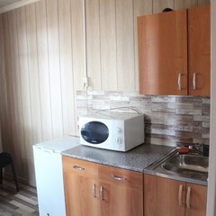 База отдыха Заря, Разночиновка, Астраханская область