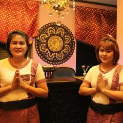 Отель Лесная поляна, Раменское, Московская область