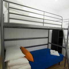 База отдыха Шишки на Лампушке - Финская Калевала, Раздолье, Ленинградская область