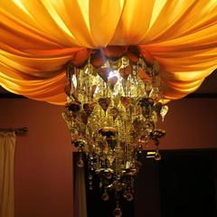 Отель Лесная поляна, Раменское, Московская область