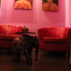 Отель Лесная поляна, Раменское, Московская область