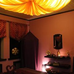 Отель Лесная поляна, Раменское, Московская область