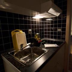 База отдыха Шишки на Лампушке - Финская Калевала, Раздолье, Ленинградская область