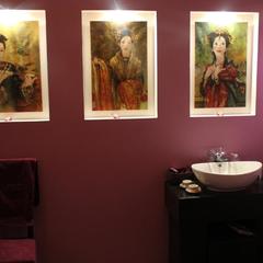 Отель Лесная поляна, Раменское, Московская область