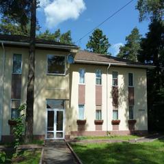 Гостевой дом на Королева, Раменское, Московская область