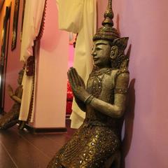 Отель Лесная поляна, Раменское, Московская область