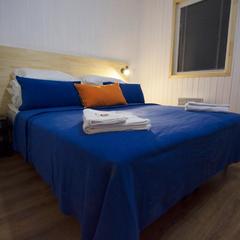 База отдыха Шишки на Лампушке - Финская Калевала, Раздолье, Ленинградская область