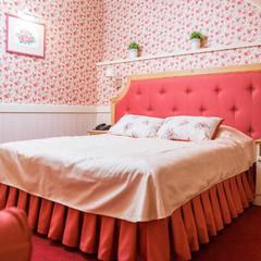 Отель Лесная поляна, Раменское, Московская область