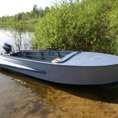 База отдыха Заря, Разночиновка, Астраханская область