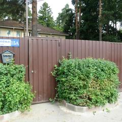 Гостевой дом на Королева, Раменское, Московская область