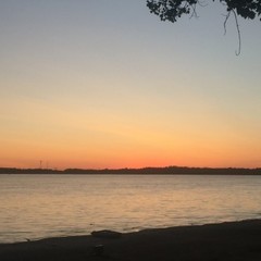 База отдыха Заря, Разночиновка, Астраханская область