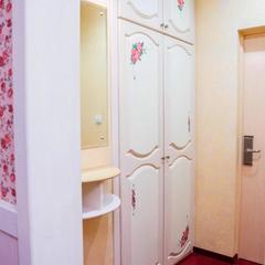 Отель Лесная поляна, Раменское, Московская область