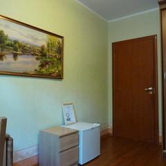 Гостевой дом на Королева, Раменское, Московская область