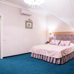 Отель Лесная поляна, Раменское, Московская область