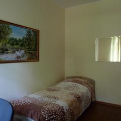 Гостевой дом на Королева, Раменское, Московская область