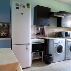 Гостевой дом на Королева, Раменское, Московская область