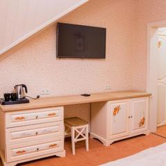 Отель Лесная поляна, Раменское, Московская область