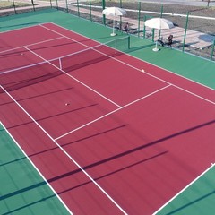 Отель -Бутик Riviera Wellness Resort, Разумное, Белгородская область