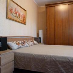 Гостевой дом на Королева, Раменское, Московская область