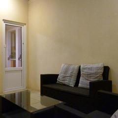 Гостевой дом на Королева, Раменское, Московская область