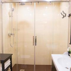 Отель Лесная поляна, Раменское, Московская область