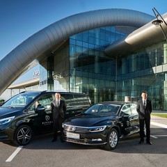 Отель -Бутик Riviera Wellness Resort, Разумное, Белгородская область