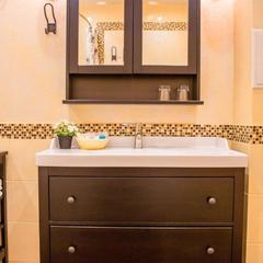 Отель Лесная поляна, Раменское, Московская область