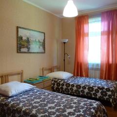 Гостевой дом на Королева, Раменское, Московская область