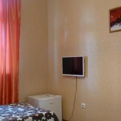 Гостевой дом на Королева, Раменское, Московская область