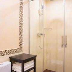 Отель Лесная поляна, Раменское, Московская область