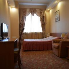 Гостиница Мыс Отдыха Надежда, Раменское, Московская область