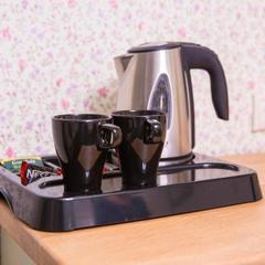 Отель Лесная поляна, Раменское, Московская область