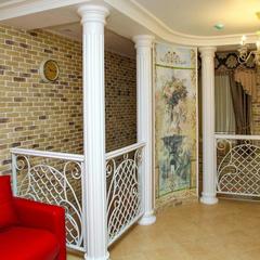 Отель Лесная поляна, Раменское, Московская область