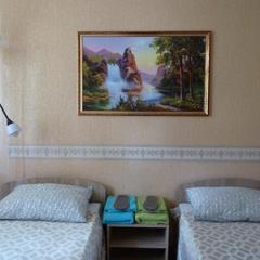 Гостевой дом на Королева, Раменское, Московская область