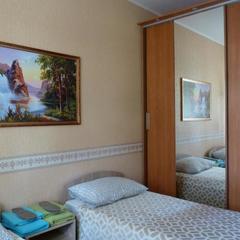 Гостевой дом на Королева, Раменское, Московская область