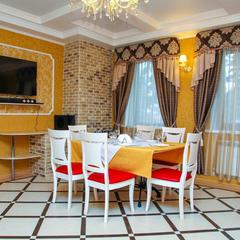 Отель Лесная поляна, Раменское, Московская область