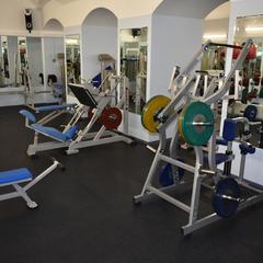 Гостиница Мыс Отдыха Надежда, Раменское, Московская область