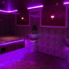 Отель Лесная поляна, Раменское, Московская область