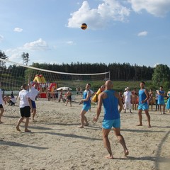 Отель -Бутик Riviera Wellness Resort, Разумное, Белгородская область