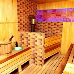 Отель Лесная поляна, Раменское, Московская область