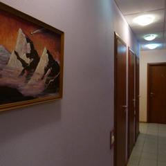 Гостевой дом на Королева, Раменское, Московская область