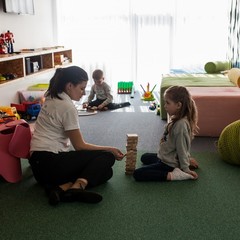 Отель -Бутик Riviera Wellness Resort, Разумное, Белгородская область