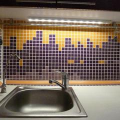 Гостевой дом на Королева, Раменское, Московская область