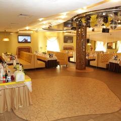 Отель Лесная поляна, Раменское, Московская область